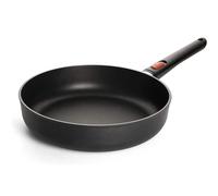 Eco LITE induction QXR sauteuse en fonte d'aluminium Woll D28 cm