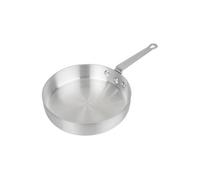Sauteuse en Aluminium Ø 200 mm Vogue Multicolore G