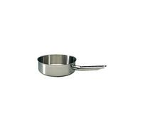 Sauteuse excellence 240mm