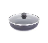 Sauteuse Family Sitramovible Ø26 cm