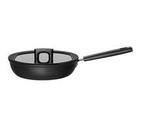 Sauteuse Hard Face 26 cm - 2.8L avec couvercle G
