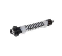 SAUTEUSE INDUCTION 26 CM CAST LINE (référence 465409)