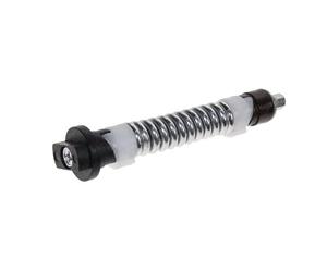 SAUTEUSE INDUCTION 26 CM CAST LINE (référence 465409)