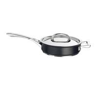 Sauteuse INFINITE 24 cm, 2,8 l, aluminium, Circulon