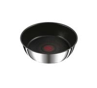 Sauteuse inox 24cm - L9733502 - Ingenio Préférence - TEFAL