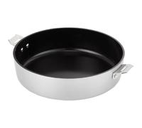 Sauteuse inox 28cm - 101219 - R'evolution - BEKA