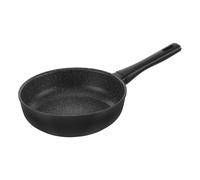 Sauteuse MARQUINA PLUS 24 cm, antiadhésive, Zwilling