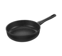 Sauteuse MARQUINA PLUS 28 cm, antiadhésif, Zwilling