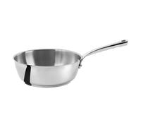 Sauteuse MILADY 24 cm, de Buyer