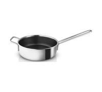Eva Solo Sauteuse multi-fonctions Mosaic Slip-Let Eva Trio 24 cm
