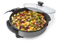AudioSonic Sauteuse Tristar PZ-2963