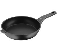 Sauteuse PERMADUR PREMIUM 28 cm, WMF