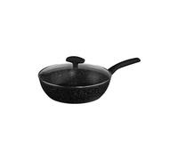 Secret de Gourmet - Sauteuse Pierre - Diam. 28 cm