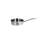 Sauteuse Prim'appety 24 Cm De Buyer