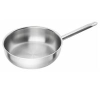 Sauteuse PRO 28 cm, Zwilling