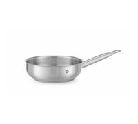Sauteuse - sans couvercle Kitchen Line 1,7L 200x(H)65 mm - Hendi