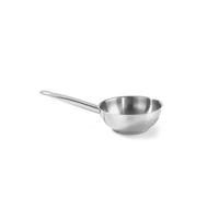 Sauteuse - sans couvercle Kitchen Line 1L 160x(H)60 mm - Hendi