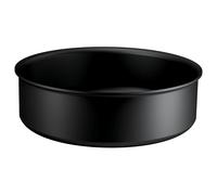 Sauteuse TEFAL Ingenio Excellence 24cm