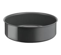 Sauteuse TEFAL Ingenio Renew 24cm L2603502