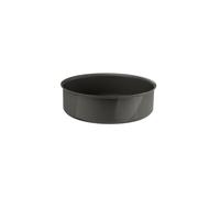 Tefal Sauteuse Ingenio Renew Ceram P2003502 SA24 24 cm Gris anthracie