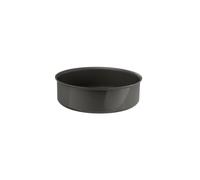 Tefal Sauteuse Ingenio Renew Ceram P2003502 SA24 24 cm Gris anthracie