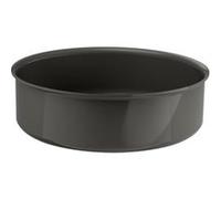 Tefal Ingenio Renew Ceram P2003502 SA24 24 cm Gris anthracie