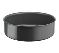 Casserole TEFAL Ingenio Renew 24cm L2603502