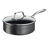 Sauteuse TEFAL Unlimited Premium diam24cm