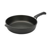 Sauteuse TITANIUM NOWO 24 cm, pour induction, titane, WOLL
