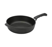 Sauteuse TITANIUM NOWO 26 cm, pour induction, titane, WOLL