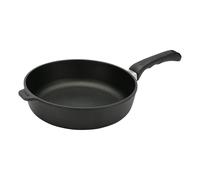 Sauteuse TITANIUM NOWO 26 cm, WOLL