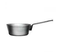 Iittala Sauteuse Tools 1 L