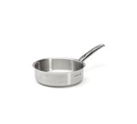 Sauteuse tout inox Prim'Appety 20 cm De Buyer