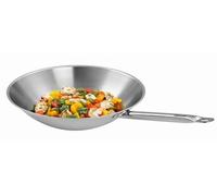 Sauteuse wok 5,5 L