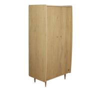 Sauthon - Armoire 2 portes My Love