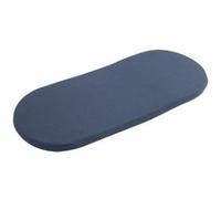 SAUTHON BABY DECO - Couffin Et Son Habillage Petit Nuage Bleu G