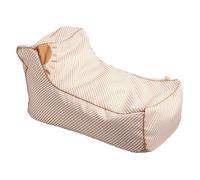 SAUTHON BABY DECO - Fauteuil Club Sunlight