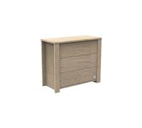 Sauthon - Commode Antonin chêne