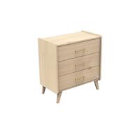 Sauthon - Commode Arty