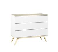 Sauthon - Commode Serena