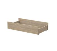 Sauthon TIROIR LCT S/roulettes Nova Colors Nova