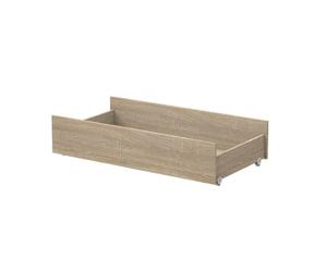 Sauthon TIROIR LCT S/roulettes Nova Colors Nova