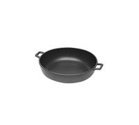 Sautoir 36 cm choc extrême de buyer 8313.36