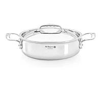 Marmite AFINITY 20 cm, 1,7 l, avec couvercle, de Buyer