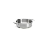 Sautoir droit alchimy 24cm 3612.24