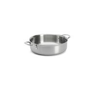 Sautoir droit alchimy 28cm 3612.28