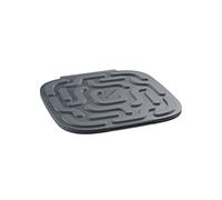 SAUVANTEL Pliable GrandCHEF