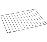 Sauvic grille de four 425x34 cm