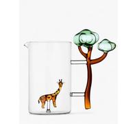 SAVANNAH pichet girafe & baobab Ichendorf