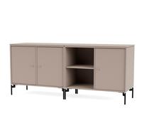 Save buffet A Montana - 5714322257954